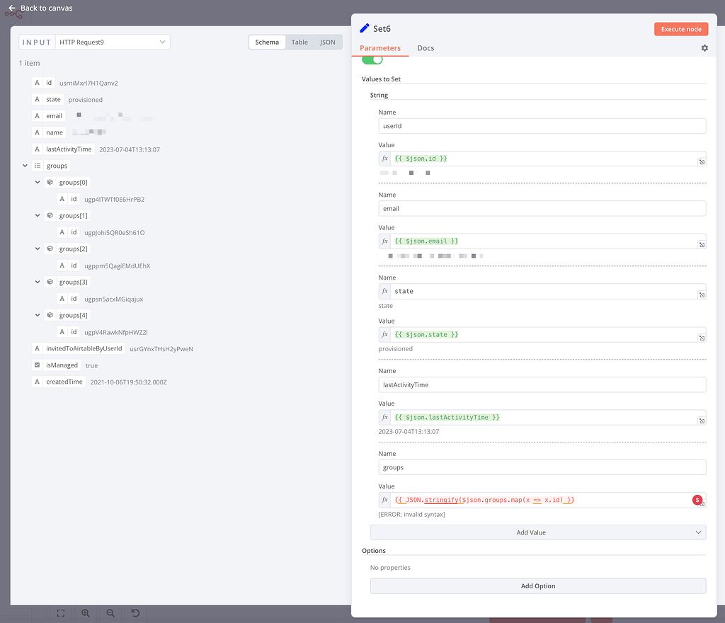 can-t-use-array-map-in-short-expression-questions-n8n