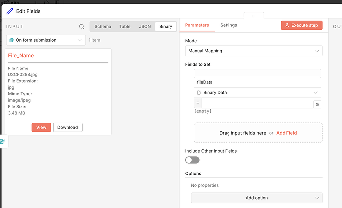 Screenshot 2026-01-29 at 4.47.29 pm