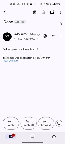 1000025455