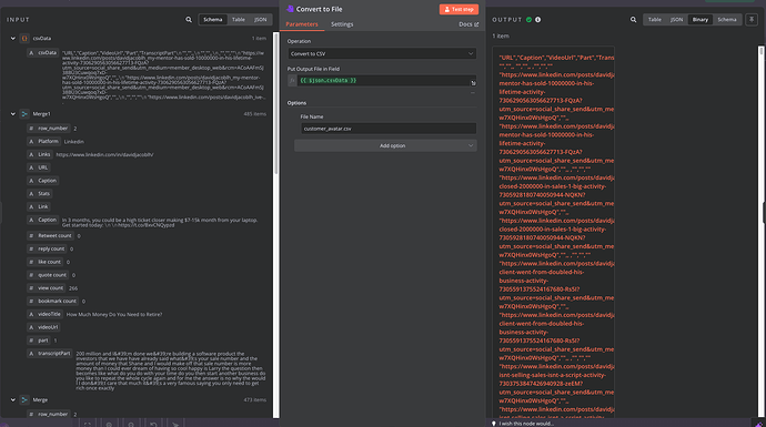 Screenshot 2025-04-11 at 2.50.31 PM