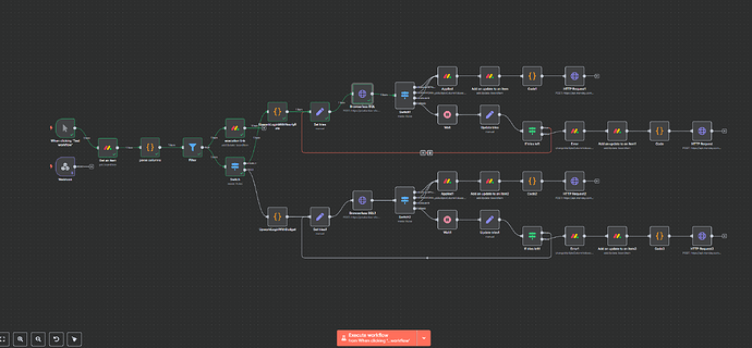 Screenshot_8