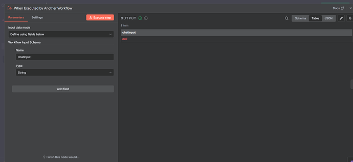 Ekran görüntüsü 2025-10-23 112408
