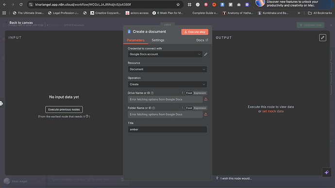 Screenshot 2025-08-18 at 2.41.19 PM