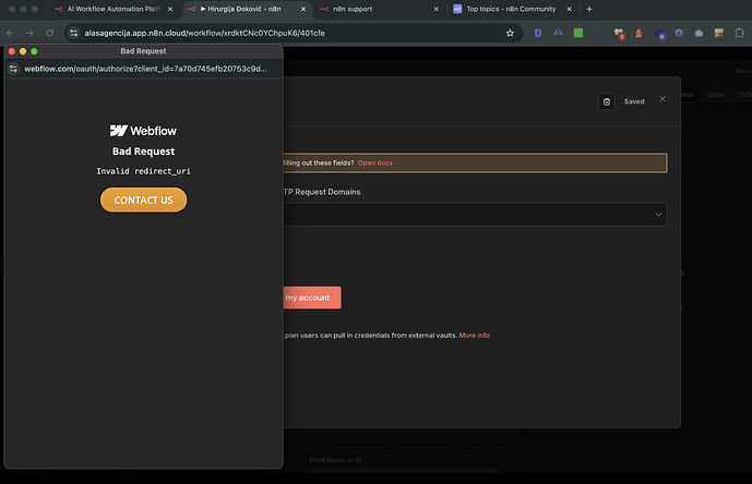 Screenshot 2025-12-26 at 09.46.02