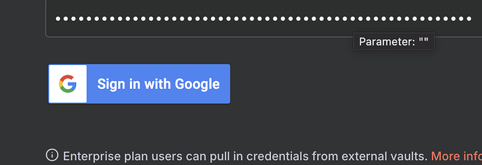 Screenshot 2025-09-17 at 12.49.39 PM