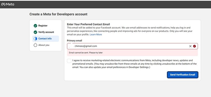 Screenshot 2025-12-21 115255