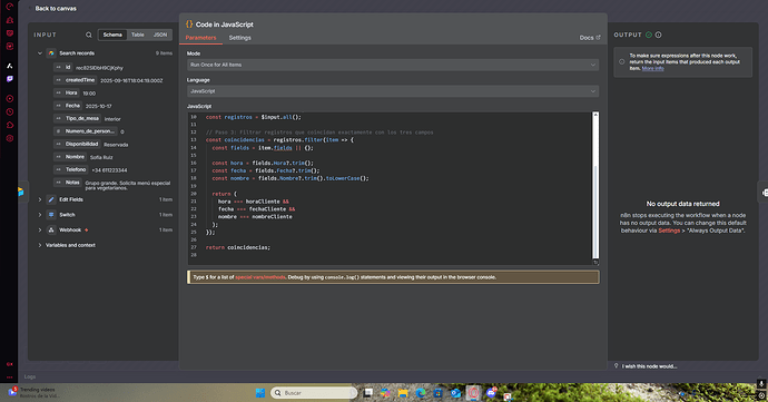 imagen_2025-09-18_095059947