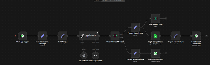 Screenshot 2026-02-27 164935