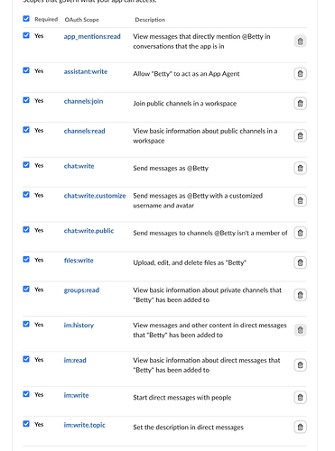 Screenshot 2026-03-25 at 11.09.53 AM