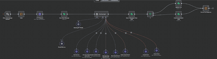 Screenshot 2025-11-17 095052