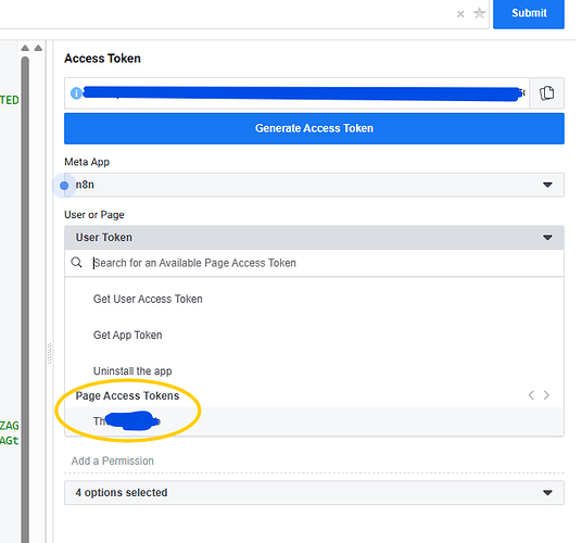Schermafbeelding 2025-12-11 220448
