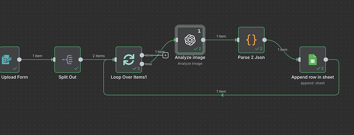 Screenshot 2025-09-23 at 9.38.57 PM