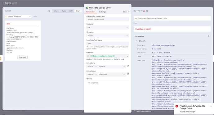 Screenshot 2025-10-16 at 6.41.14 PM