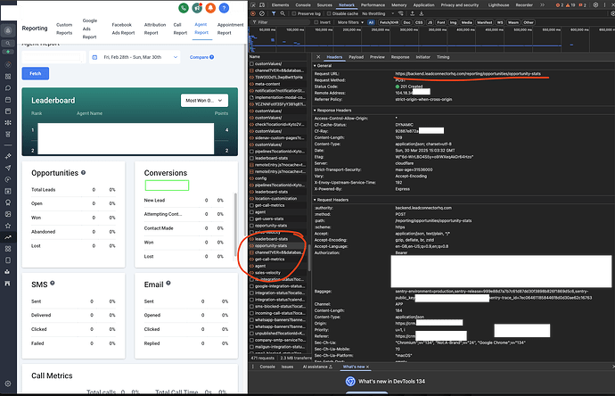 Screenshot 2025-03-30 at 16.12.57