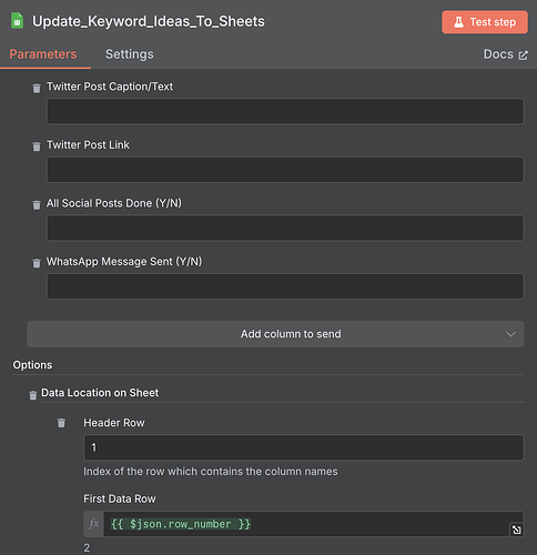 Screenshot 2025-04-24 at 12.17.13 AM