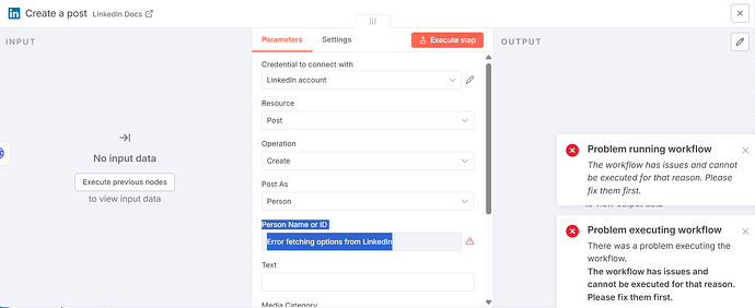 Screenshot 2025-08-29 040149