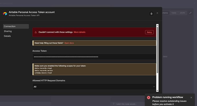 {2DD80A44-F141-4F3C-B8B6-B81007B7C25B}