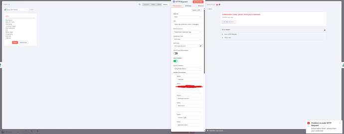 Screenshot 2025-03-19 015738