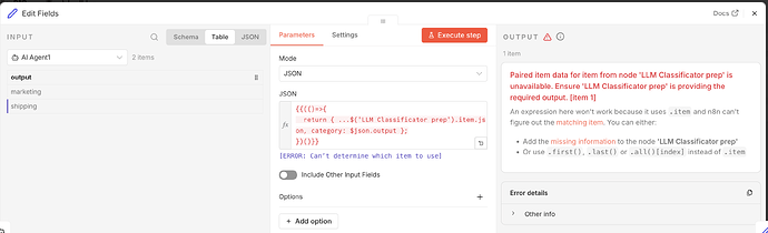 Screenshot 2026-04-21 at 17.29.12