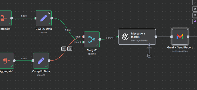 workflow_where breaks