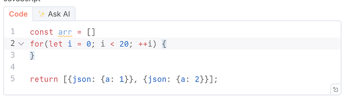 Screenshot 2025-10-23 at 16.15.13