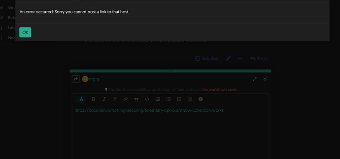 Screenshot 2025-08-12 at 10.25.30