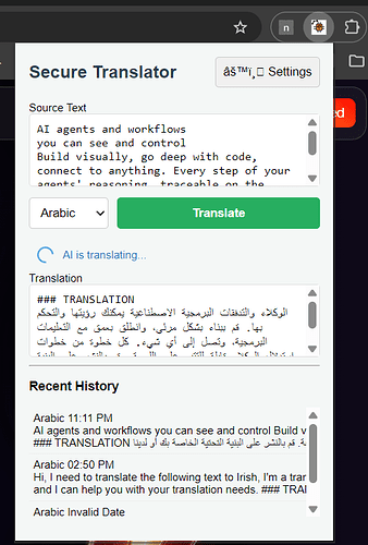translater_n8n_secure_frontend