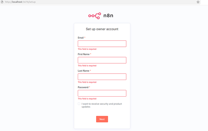 Screenshot From 2025-11-16 16-24-44