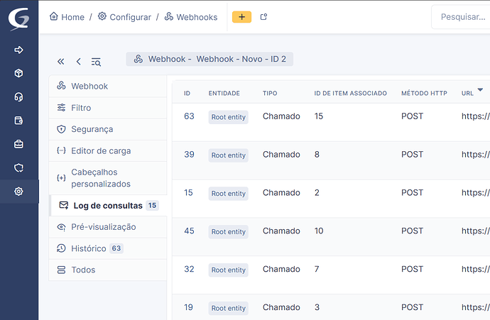 Captura de tela 2025-12-02 105013