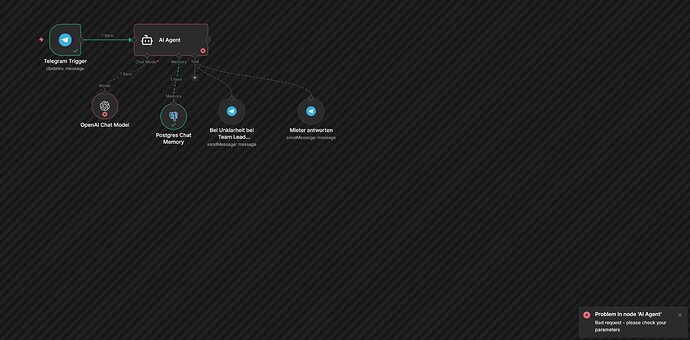 WhatsApp Image 2026-02-10 at 10.50.10