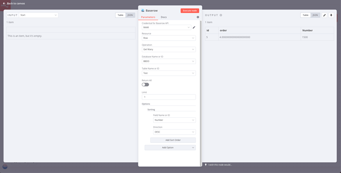 Captura de pantalla 2022-10-07 a las 16.54.59