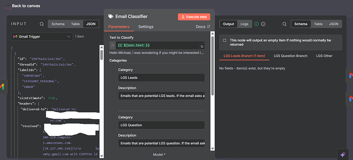 Screenshot 2025-09-24 163731