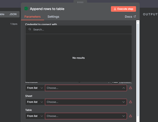 Снимок экрана 2025-11-01 134642