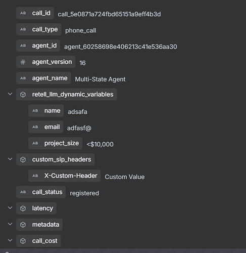 Code