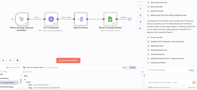 Screenshot 2025-12-12 at 1.35.17 PM