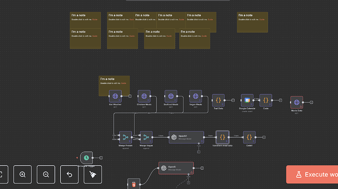 Screenshot 2025-07-17 at 2.36.59 PM