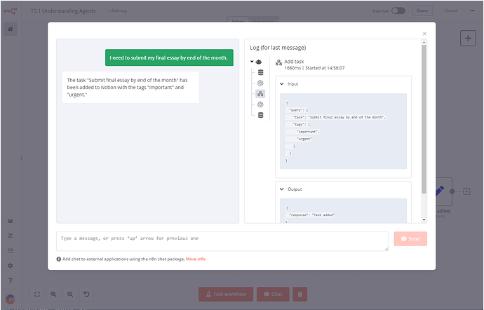 Screenshot 2024-06-05 145840