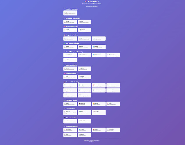 Screenshot 2025-09-29 000423