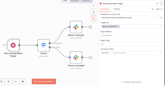 Screenshot 2025-11-02 at 23.11.02