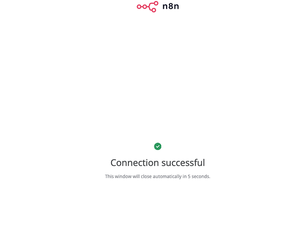 Screenshot 2026-02-26 at 3.12.12 PM