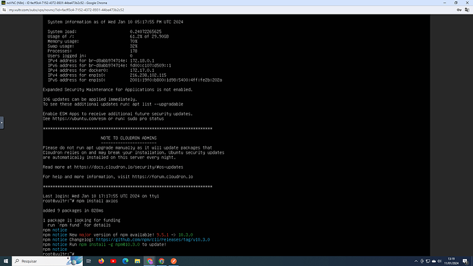 vultr2
