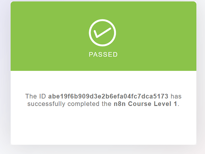 {D1157E7B-95E7-4B02-9517-745B73BB078C}