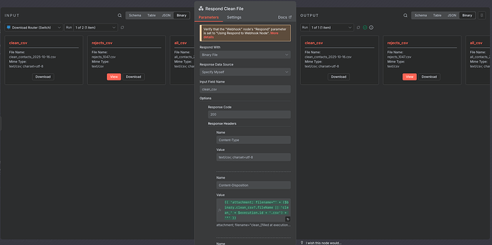 Screenshot 2025-10-16 at 16.51.24