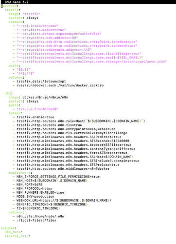 Screenshot 2025-08-30 at 1.59.11 AM