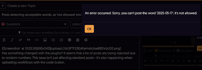 Screenshot  at 13.08.52