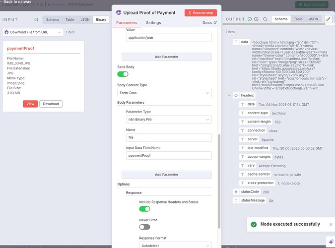 Screenshot 2025-11-04 at 2.17.38 PM