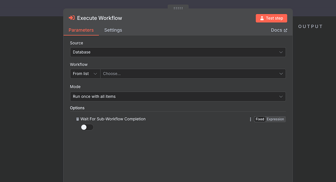 Screenshot 2025-07-01 at 18.18.56