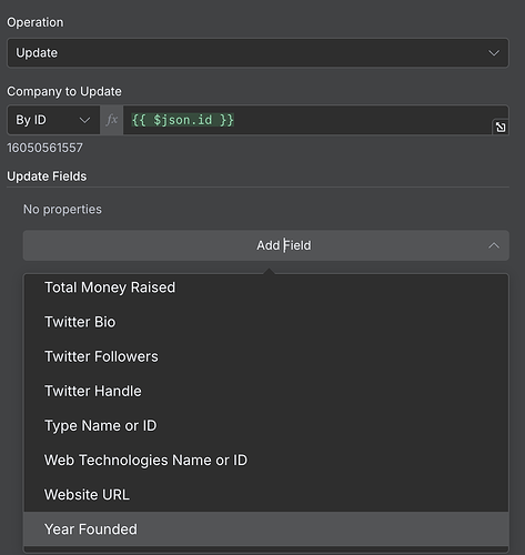 Capture d’écran 2025-11-26 à 21.28.48