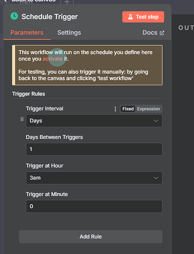 Screenshot_3