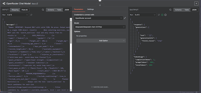 Screenshot 2025-09-05 174239